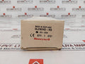 Honeywell Gleb24d Limit Switch Ip66