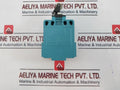 Honeywell Gleb24d Limit Switch Ip66