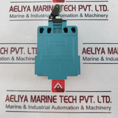 Honeywell Gleb24d Limit Switch Ip66