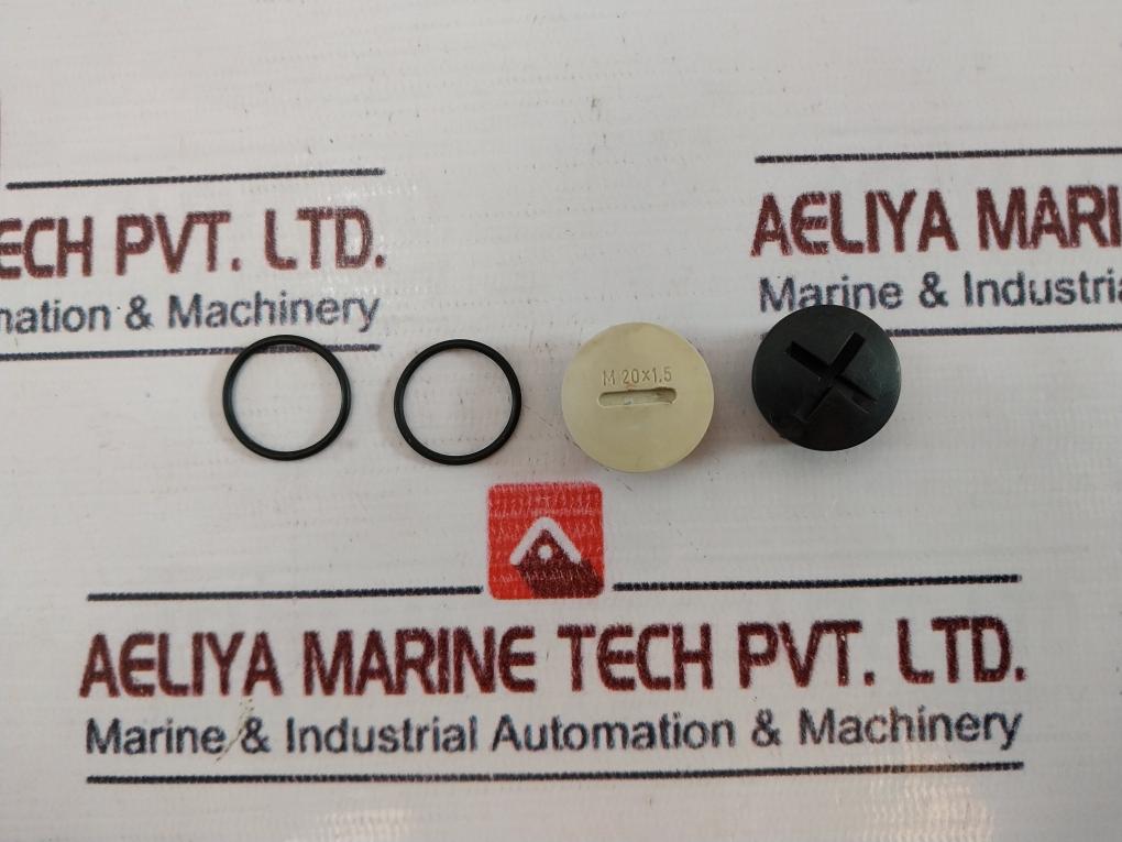 Honeywell Gleb24d Limit Switch Ip66