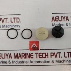 Honeywell Gleb24d Limit Switch Ip66