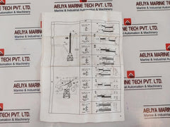 Honeywell Gleb24d Limit Switch Ip66