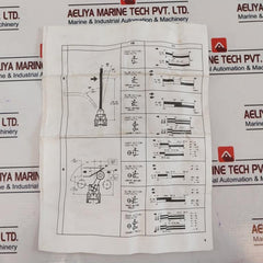 Honeywell Gleb24d Limit Switch Ip66