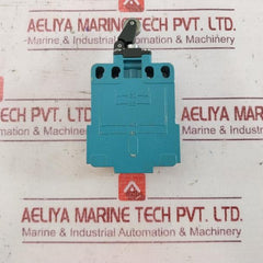 Honeywell Gleb24D Limit Switch En609747-5-1 A300 Q300