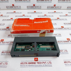 Honeywell Gm2-fdia Programmable Logic Controller Gm2-fdia