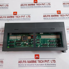 Honeywell Gm2-fdia Programmable Logic Controller Gm2-fdia