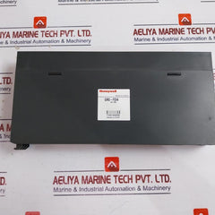 Honeywell Gm2-fdia Programmable Logic Controller Gm2-fdia