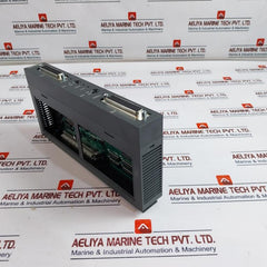 Honeywell Gm2-fdia Programmable Logic Controller Gm2-fdia