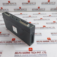Honeywell Gm2-fdia Programmable Logic Controller Gm2-fdia