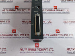 Honeywell Gm2-fdia Programmable Logic Controller Gm2-fdia