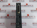 Honeywell Gm2-fdia Programmable Logic Controller Gm2-fdia