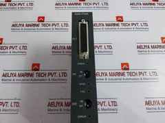 Honeywell Gm2-fdia Programmable Logic Controller Gm2-fdia