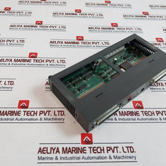 Honeywell Gm2-fdia Programmable Logic Controller V1.00