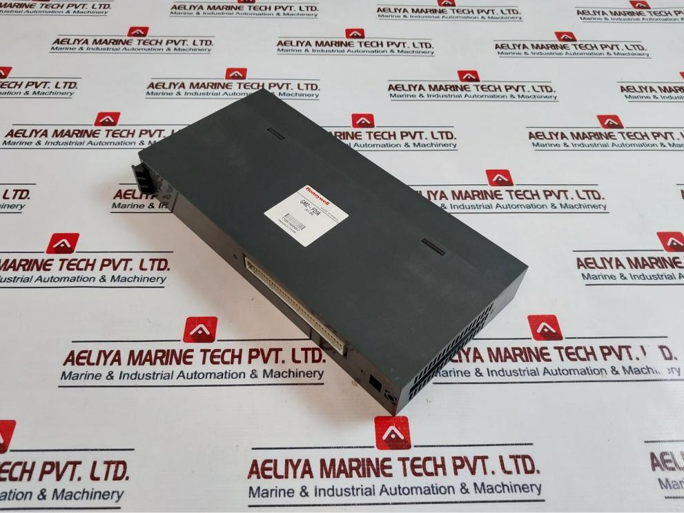 Honeywell Gm2-fdia Programmable Logic Controller V1.00