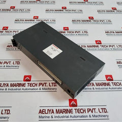 Honeywell Gm2-fdia Programmable Logic Controller V1.00