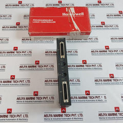 Honeywell Gm2-fdia Programmable Logic Controller V1.00