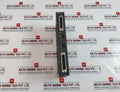 Honeywell Gm2-fdia Programmable Logic Controller V1.00
