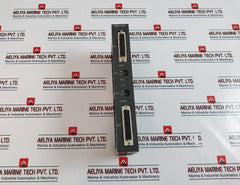 Honeywell Gm2-fdia Programmable Logic Controller V1.00