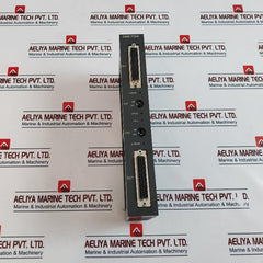 Honeywell Gm2-fdia Programmable Logic Controller V1.00