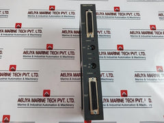 Honeywell Gm2-fdia Programmable Logic Controller V1.00