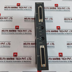 Honeywell Gm2-fdia Programmable Logic Controller V1.00
