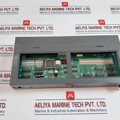Honeywell Gm2-fdia Programmable Logic Controller V1.00