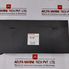 Honeywell Gm2-fric Programmable Logic Controller Plc 94v-0