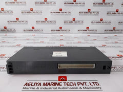 Honeywell Gm2-fric Programmable Logic Controller Plc 94v-0