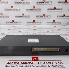 Honeywell Gm2-fric Programmable Logic Controller Plc 94v-0