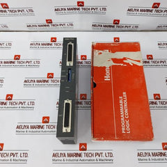 Honeywell Gm2-fric Programmable Logic Controller Plc 94v-0