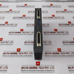 Honeywell Gm2-fric Programmable Logic Controller Plc 94v-0