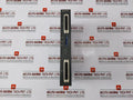 Honeywell Gm2-fric Programmable Logic Controller Plc 94v-0