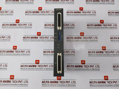Honeywell Gm2-fric Programmable Logic Controller Plc 94v-0