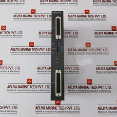 Honeywell Gm2-fric Programmable Logic Controller Plc 94v-0