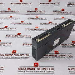 Honeywell Gm2-fric Programmable Logic Controller Plc 94v-0