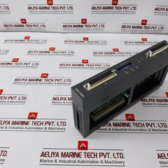 Honeywell Gm2-fric Programmable Logic Controller Plc 94v-0
