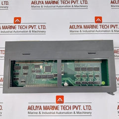 Honeywell Gm2-fric Programmable Logic Controller Plc 94v-0