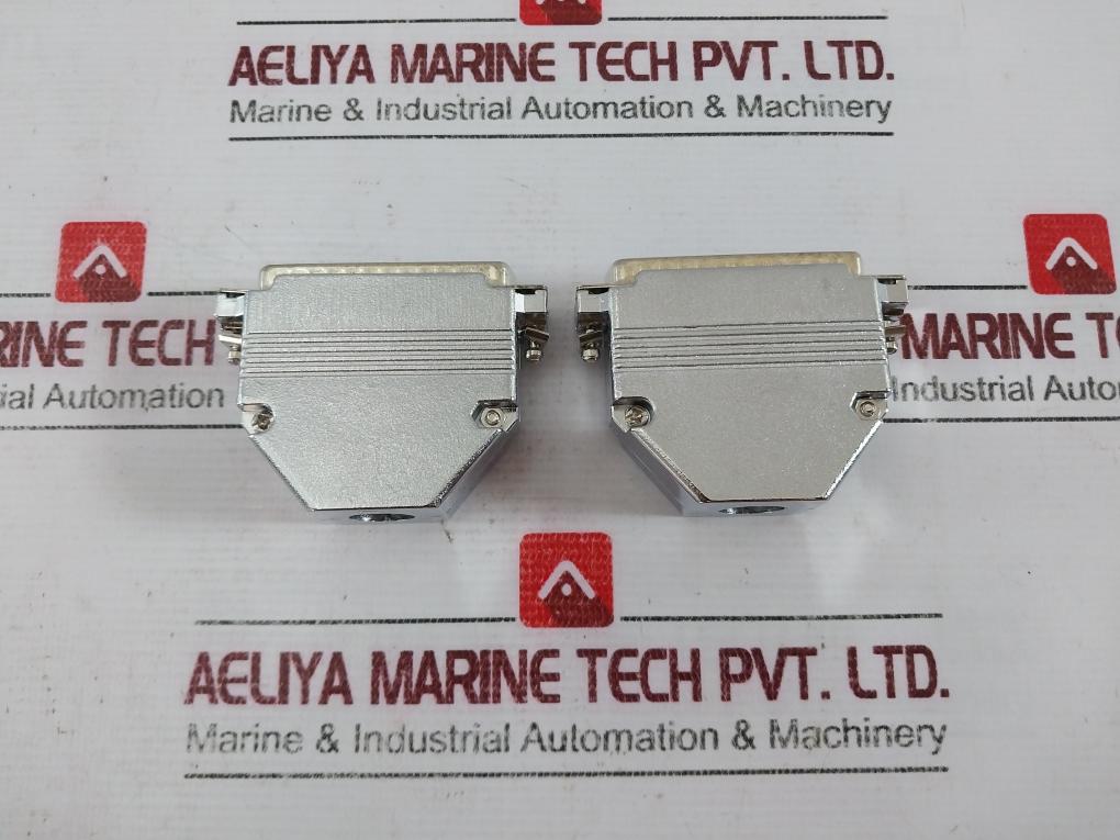 Honeywell Gm2-tera Silver Metal Dust Cover 46280049Hw