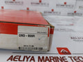 Honeywell GM3-B08R Programmable Logic Controller 46300111HW-0002