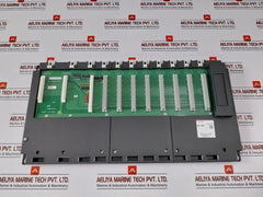 Honeywell GM3-B08R Programmable Logic Controller 46300111HW-0002