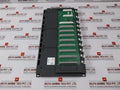 Honeywell GM3-B08R Programmable Logic Controller 46300111HW-0002