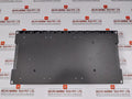 Honeywell GM3-B08R Programmable Logic Controller 46300111HW-0002