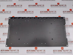 Honeywell GM3-B08R Programmable Logic Controller 46300111HW-0002
