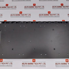 Honeywell GM3-B08R Programmable Logic Controller 46300111HW-0002