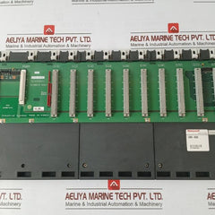 Honeywell Gmr-b08E Base Redundant Power Programmable Logic Controller Pl2339001