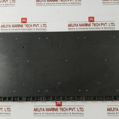 Honeywell Gmr-b08E Base Redundant Power Programmable Logic Controller Pl2339001