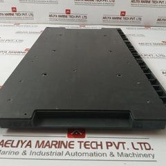 Honeywell Gmr-b08E Base Redundant Power Programmable Logic Controller Pl2339001