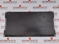 Honeywell GMR-B08E 8-Slot Base Redundant Power Programmable Logic Controller