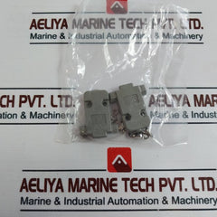 Honeywell Gol-foea Programmable Logic Controller 110~220vac