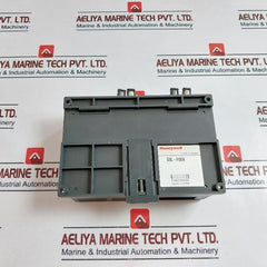Honeywell Gol-foea Programmable Logic Controller 110~220vac